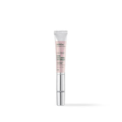 VT Cica Collagen Eye Cream 15ml