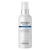 DERMALINE Hydro Refresh Toner 200ml
