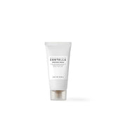 SKIN1004 Madagascar Centella Soothing Cream 75ml