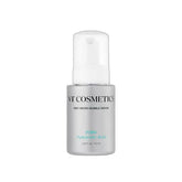 VT PDRN Hyaluronic Acid Mint Micro Bubble Serum 70ml