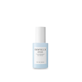 SKIN1004 HYALU-CICA BLUE SERUM 50ml