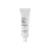 VT Reedle Shot Synergy Repair Cream 100 50ml
