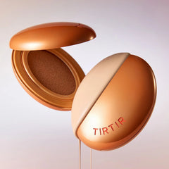 TIRTIR Mask Fit AI Filter Cushion SPF50+ PA++++ 18g (15shades)