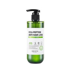 SOME BY MI Cica Peptide Anti Hair Loss Derma Scalp Shampoo 285ml
