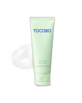 TOCOBO Cica Calming Gel Cream 75ml