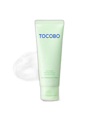 TOCOBO Cica Calming Gel Cream 75ml
