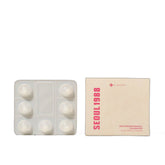K-SECRET SEOUL 1988 BOOSTING BALL : COLLAGEN 100% 35mg X 7ea