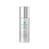 REJURAN Healer Refreshing Emulsion 45ml