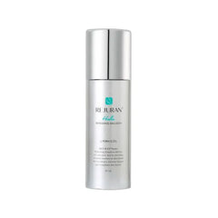 REJURAN Healer Refreshing Emulsion 45ml