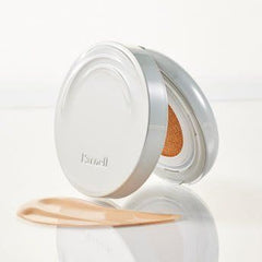 Parnell Serum In High Glow Cushion SPF50+ PA++++ 15g (3colors)