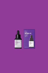 Isntree Hyper Retinol EX1.0 Serum 20ml