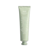 Abib Heartleaf crème Calming tube 75ml