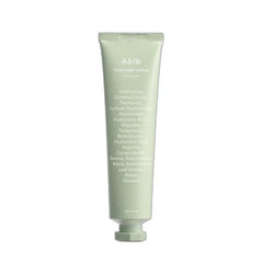 Abib Heartleaf crème Calming tube 75ml