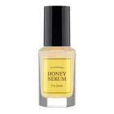 I'm from Honey Serum 30ml