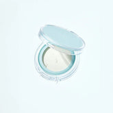 VT PDRN Essence Glow Sun Pact 10g SPF50+/PA+++