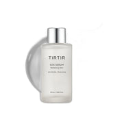 TIRTIR SOS Serum 50ml