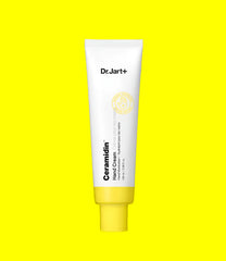Dr.Jart+ Ceramidin Hand Cream 100ml