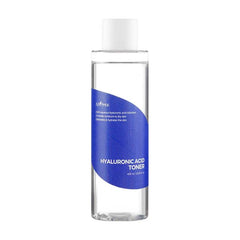 Daily Routine for Dry Skin Minimal Routine
