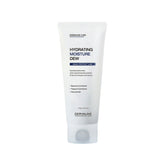 DERMALINE Hydrating Moisture Dew 150ml