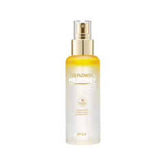 BANILA CO Miss Flower & Mr.Honey Propolis Rejuvenating Ampoule 50ml
