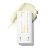 innisfree Intensive Leisure Sun Stick 18g SPF50+ PA++++