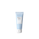SKIN1004 HYALU-CICA SLEEPING PACK 100ml