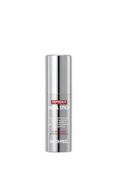 MEDIPEEL Peptide 9 Mela Stick 10g