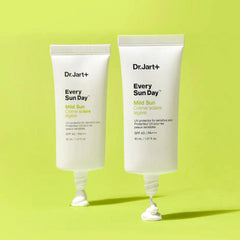 Dr.Jart+ Every Sun Day Mild Sun 30ml