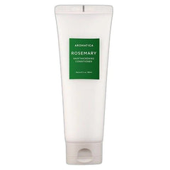 AROMATICA Rosemary Hair Thickening Conditioner 180ml