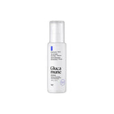 VT Glucamune Essence 100ml