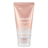 medicube Collagen Milk Toning Wrapping Mask 75ml
