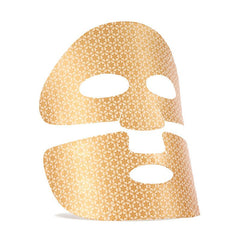 Sulwhasoo Concentrated Ginseng Renewing Creamy Mask 18g X 5ea