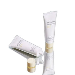 mixsoon Bean Sun Serum SPF 50+ PA++++ 50ml