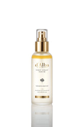 d'Alba White Truffle VEGAN First Spray Serum 100ml