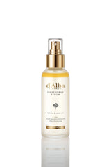 d'Alba White Truffle VEGAN First Spray Serum 100ml