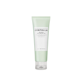 SKIN1004 Madagascar Centella Tea-Trica Mild Peeling Gel 125ml