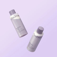 I'm from Black Rice Toner 150ml