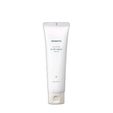 AROMATICA Soothing Aloe Aqua Cream 150g