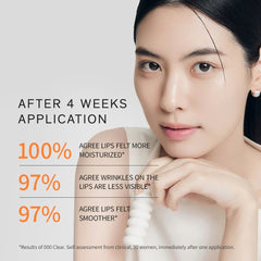Sulwhasoo Glowing Lip Balm 3g