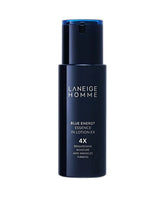 LANEIGE HOMME Blue Energy Essence In Lotion EX 125ml