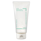 innisfree Aloe Revitalizing Soothing Gel 300ml