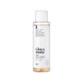 VT Glucamine Toner 200ml