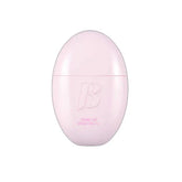 BANILA CO ALL DAY PREP Tone Up Base Cream SPF 50+ PA++++ 35ml