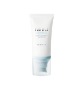 SKIN1004 HYALU-CICA WATER-FIT SUN SERUM SPF50+ PA++++ 50ml