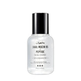 Jumiso Snail Mucin 95% + Peptide Essence 140ml
