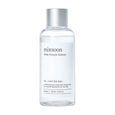 mixsoon Bifida Ferment Essence 100ml