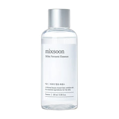 mixsoon Bifida Ferment Essence 100ml