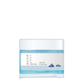 Round Lab 1025 Dokdo Moisture Cream 50ml