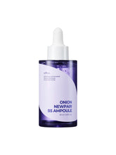 Isntree Onion Newpair B5 Ampoule 50ml
