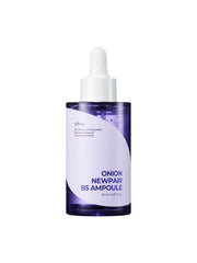 Isntree Onion Newpair B5 Ampoule 50ml